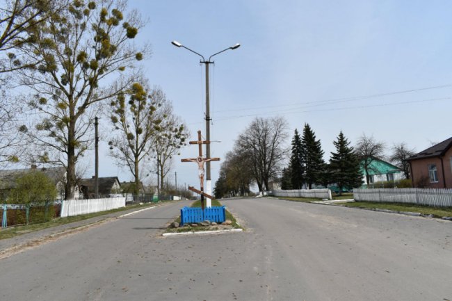 На Волині збудують 16 кілометрів дороги в рамках транскордонного проекту