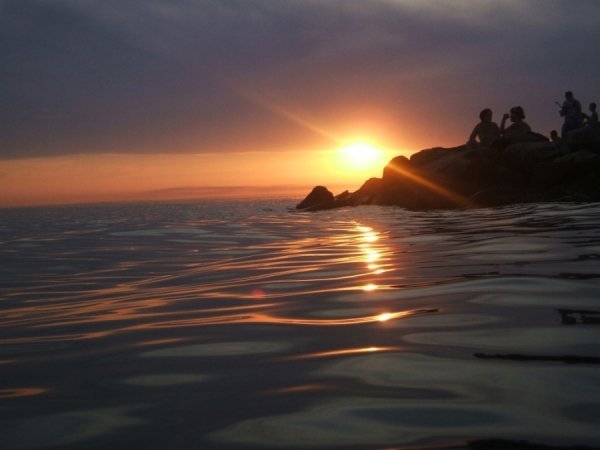 Фотовиставка Валентини Жуги