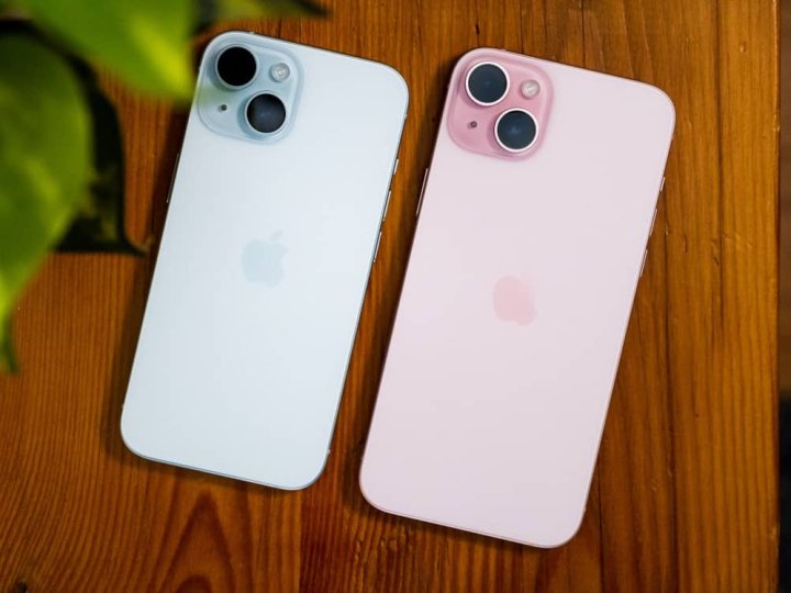 Де краще купити б/у iPhone: BigMag чи Ябко у 2026 році