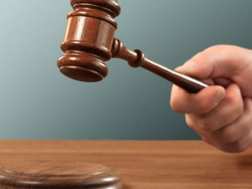 Судитимуть волинянина, який вчинив смертельну аварію