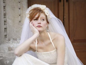 Українкам заборонили виходити заміж до 18 років