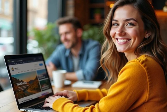 Коли варто бронювати номер напряму, а не через агрегатор