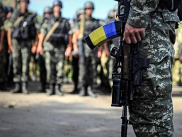 Які зміни будуть у врученні повісток в травні