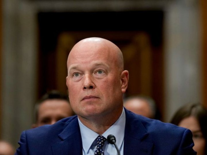 США очікують, що Угорщина відмовиться від російської нафти і газу