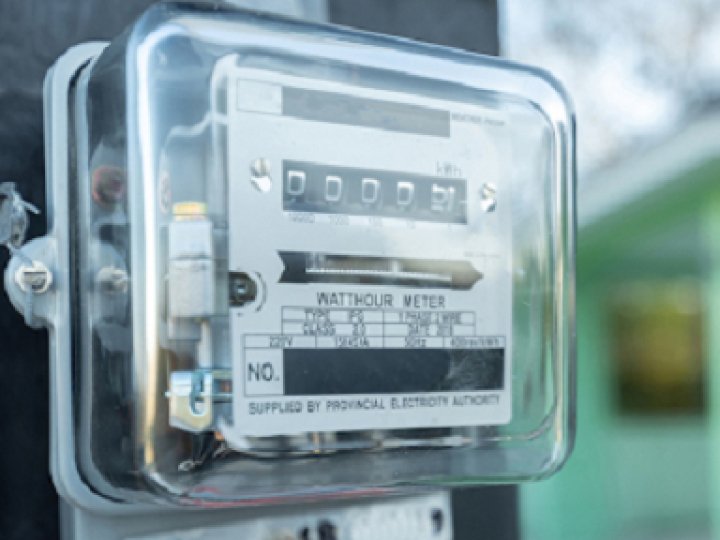 Типові помилки при налаштуванні багатотарифних лічильників і як їх уникнути