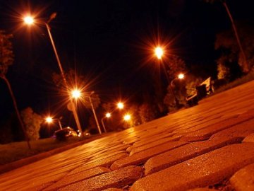 У Луцьку хочуть впровадити систему, що дозволить відслідковувати аварії в електромережі онлайн