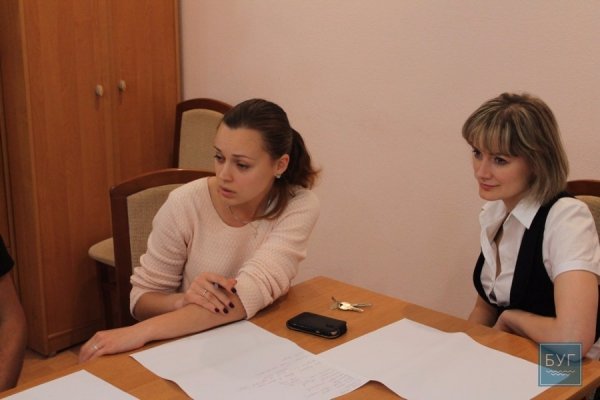 Як святкуватимуть День молоді у Володимирі-Волинському. ФОТО