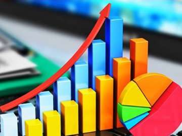 Назвали найбільш рейтингових кандидатів у депутати у Луцьку. СПИСОК