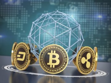 Новини криптовалют: що таке NFT*