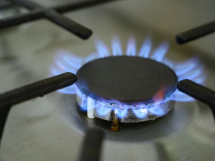 Правоохоронці викрили схему розкрадання в «Укргазвидобуванні»