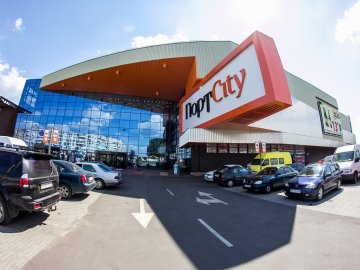 У «GeneratorCity» – День роллера*