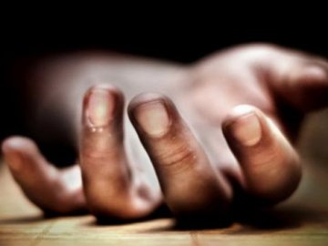 У будинку у Луцькому районі знайшли вбитого чоловіка