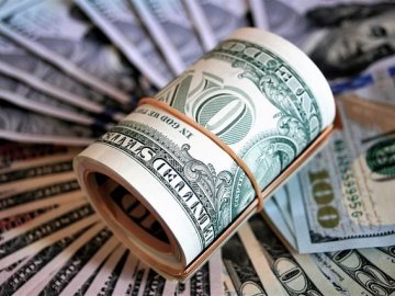 Курс валют у Луцьку на 3 червня