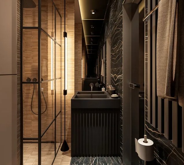 Топ-5 пропозицій від «Інвестора» у листопаді*