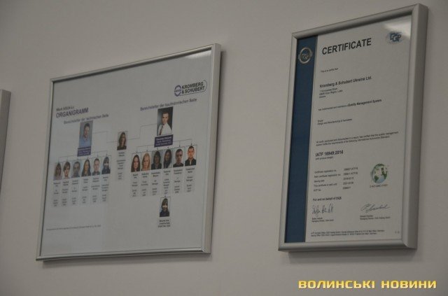 Нові робочі місця та проєкти: як у Луцьку розвиватимуть інвестиційну привабливість міста