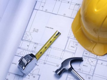 Біля Луцька СБУ побудує багатоповерхівки: на зведення передбачають 110 мільйонів