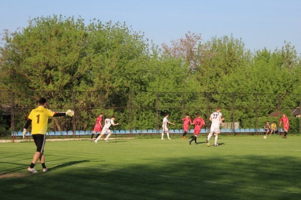 «Волинь»: перше тренування під керівництвом Кварцяного. ФОТО
