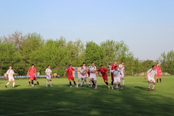 «Волинь»: перше тренування під керівництвом Кварцяного. ФОТО