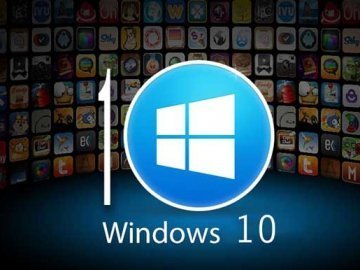 Безкоштовну версію Windows 10 можна отримати до 29 липня, - Microsoft