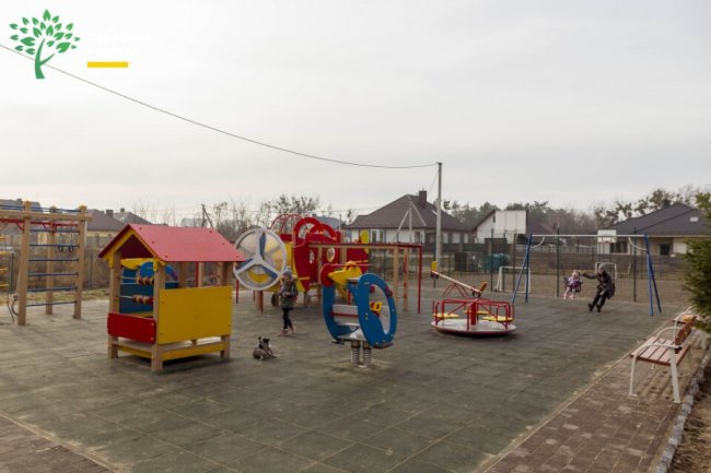 Найкращі пропозиції житла від «Інвестора» у січні. ФОТО*