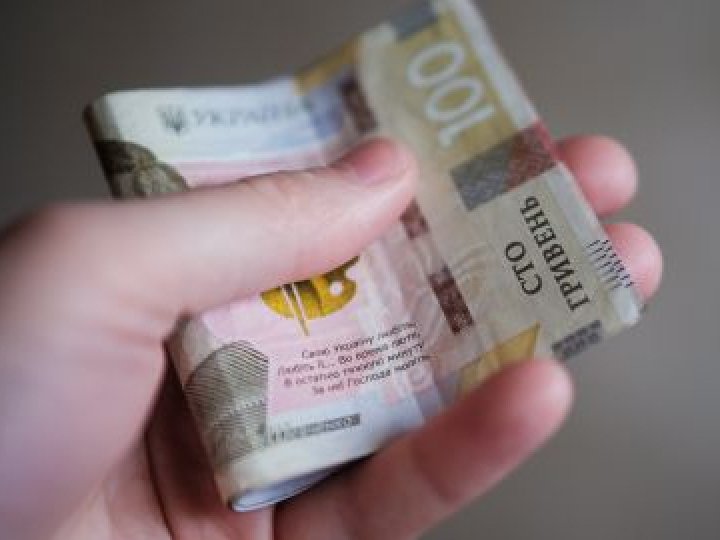 Хто на Волині заробляє найбільше