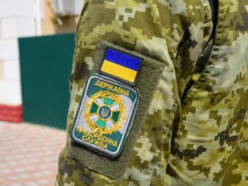 Зарплата від 25 тисяч: волинські прикордонники шукають спеціалістів з геодезії та картографії