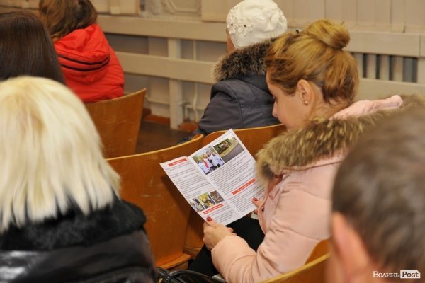 Нові дороги та чисті парки: Петро Нестерук відзвітував за рік роботи