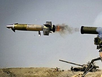 Росія отримала для війни в Україні контрабандну зброю від Іраку, – Guardian