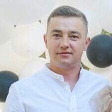 Лучанину, який 25 років жив із трубкою в серці, зробили унікальну операцію