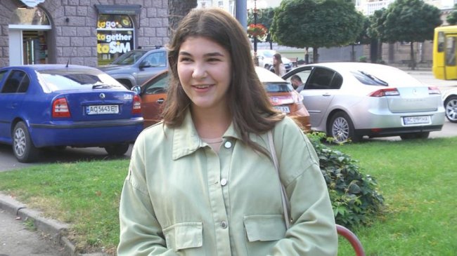 У Луцьку збільшився пасажиропотік у тролейбусах. ФОТО. ВІДЕО