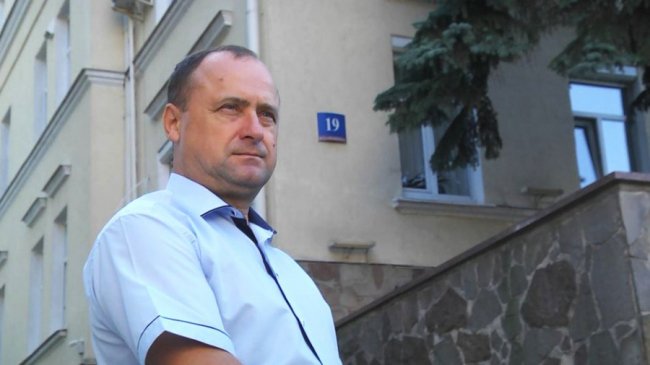 У Луцьку збільшився пасажиропотік у тролейбусах. ФОТО. ВІДЕО