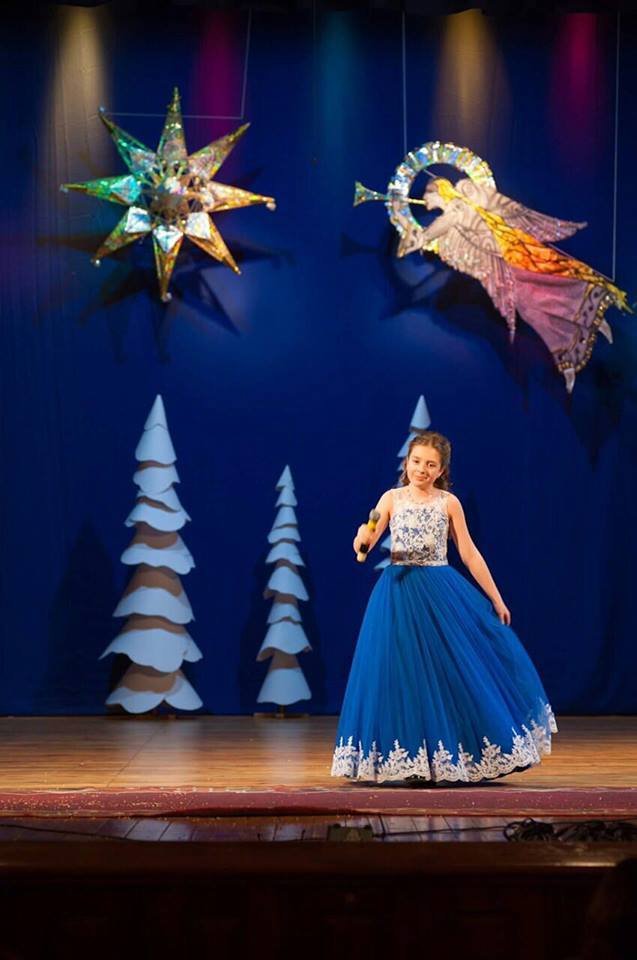 Де у Луцьку взяти на прокат новорічні костюми: ТОП-3 місць*