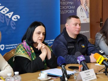 «Доступні ліки» можна буде отримати через «Укрпошту»
