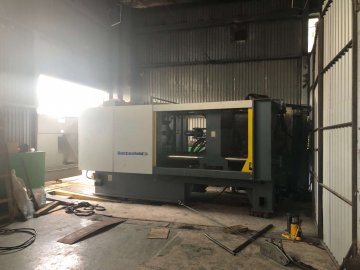 Такелаж верстатів: що це і які особливості*