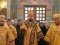Показали главу нової єпархії Київського патріархату на Волині