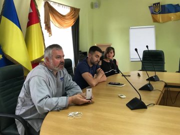 Розваги, світлове шоу та польоти: яким буде перший фестиваль повітряних куль у Луцьку