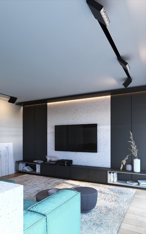 Якими будуть нові котеджі у ЖК «Струмочок» під Луцьком. ФОТО. ВІДЕО*