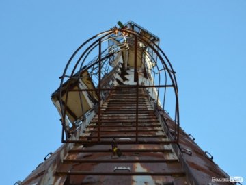 Засудили організатора смертельного роуп-джамінгу на Волині