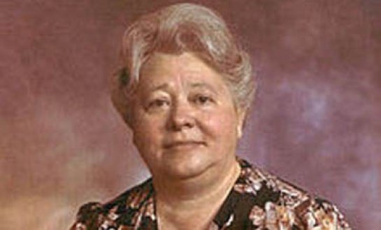 19 квітня на Волині: гортаючи календар