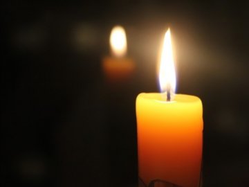 На війні з окупантами загинув Герой з Волині Володимир Карпук