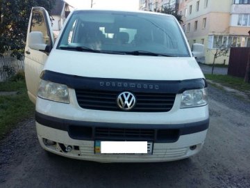 У Луцьку затримали п'яного водія