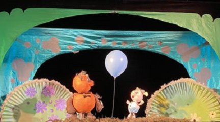 Куди піти у Луцьку на вихідні 22–23 січня. ПЕРЕЛІК ЗАХОДІВ