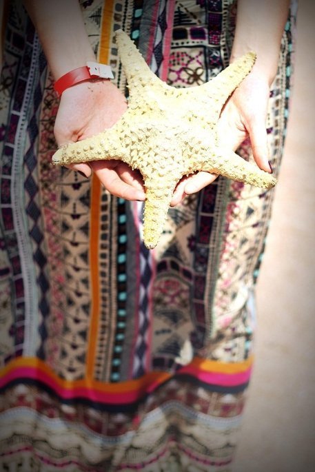 Фотовиставка Катерини Мазурець