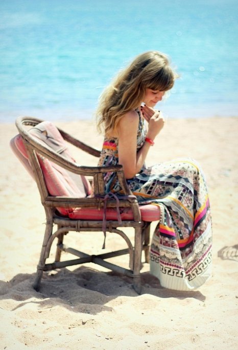 Фотовиставка Катерини Мазурець