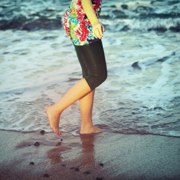 Фотовиставка Катерини Мазурець