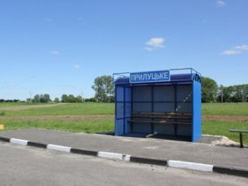 Розповіли, коли можуть відбутися вибори в Луцьку та Прилуцькому