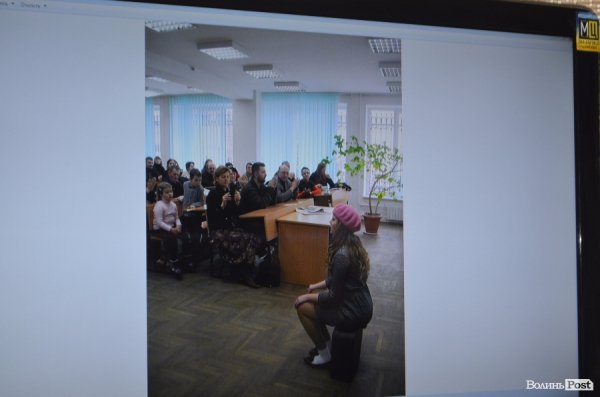 «Активні громадяни» покращують життя громад на Волині. ФОТО