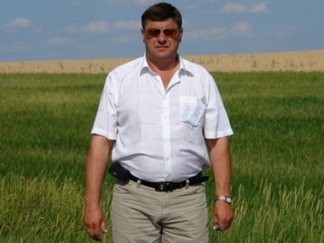У Донецькій області забили до смерті депутата-регіонала