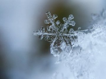 Погода у Луцьку та Волинській області на завтра, 6 лютого