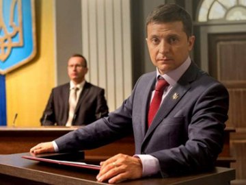 Хочемо провести інавгурацію 19 травня, – Зеленський